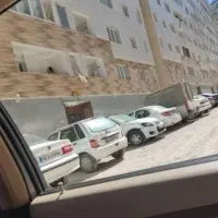 رهن-و-اجاره