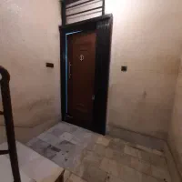آپارتمان خیابان امام خمینی