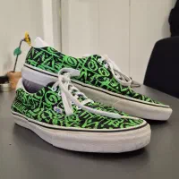 کفش ونس اورجینال مردانه