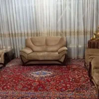 مبل راحتی،ترک7نفره|مبلمان خانگی و میز عسلی|کرمانشاه, |دیوار