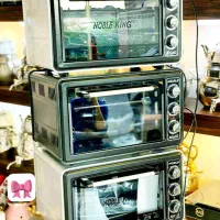 سرویس قابلمه|ظروف پخت‌وپز|زاهدان, |دیوار