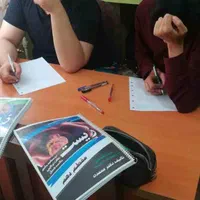 تدریس تضمینی زیست کنکور توسط طراح قلم چی