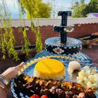 اجاره-کافه-رستوران-پله-پله