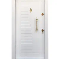 فروش و نصب درب داخلی و ضد سرقت|مصالح و تجهیزات ساختمان|تهران, صادقیه|دیوار