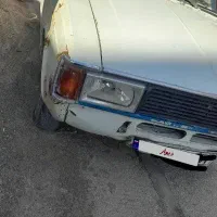 پیکان مدل۷۹|خودرو سواری و وانت|خمینی‌شهر, |دیوار