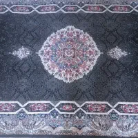 ۱۳۰۰۰۰۰۰۰|فرش|مشهد, بهمن|دیوار