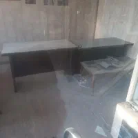 میز اداری