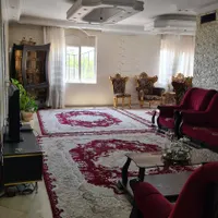۱۲۰مترخوش نقشه