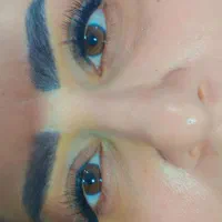 تمامی خدمات زیبایی|خدمات آرایشگری و زیبایی|بندر کنگان, |دیوار