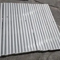 مهتابی ال ایی دی ۸۰ وات ۱۲۰ سانتی متر|لامپ و چراغ|تهران, کیانشهر|دیوار
