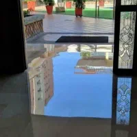 کفسابی نماشویی بتن سابی ساب زن شستشو|خدمات نظافت|اصفهان, خلجا|دیوار