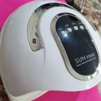 فروش وسایل ناخن|آرایشی، بهداشتی، درمانی|باغستان, |دیوار