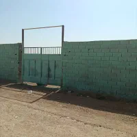 چهار دیواری قدیمی ۷۵۰متر مناسب سرمایه گذاری|فروش زمین و ملک کلنگی|اصفهان, سرشبادران|دیوار