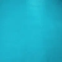 موکت|موکت|زنجان, |دیوار