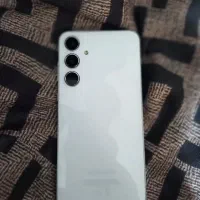 سامسونگ A55