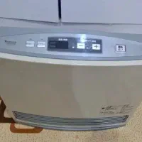 بخاری ژاپنی۳۵۰۰|بخاری، هیتر، شومینه|قائن, |دیوار