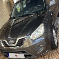 ام وی ام x33نیو