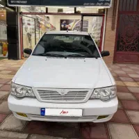132seبیرنگ مدل ۹۷