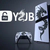 کپی خور کردن  ps5 -ps4
