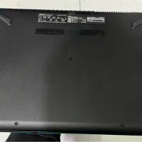 لپ تاپ ایسوس Asus K570ud کاستوم شده|رایانه همراه|تهران, قلمستان|دیوار