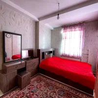 سرویس تخت خواب دو نفره