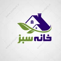 مشاورو منشی املاک