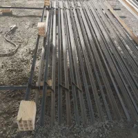 جوشکار نبشی کشی سیار