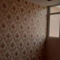 رنگ آمیزی ساختمان