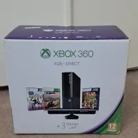 XBOX 360|کنسول، بازی ویدئویی و آنلاین|سبزوار, هویزه|دیوار