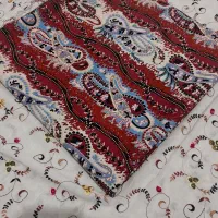 پارچه های وارداتی نخی|لباس|پیرانشهر, |دیوار