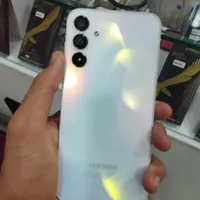 گوشی  a15
