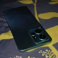 گوشی ردمی نوت ۱۲
