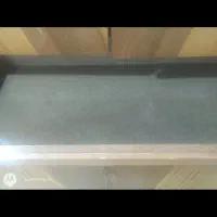 دراور در حد نو|جاکفشی، کمد، دراور|خرم‌آباد, |دیوار