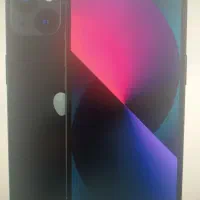 فروش گوشی اپل 13