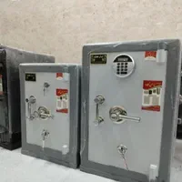 گاوصندوق بروز و پیشرفته / قاب صندوق اهر سراب|ابزارآلات|سراب, |دیوار