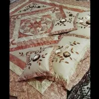 روتختی ۲نفره نونو|سرویس روتختی|سبزوار, امام خمینی (ناوی)|دیوار