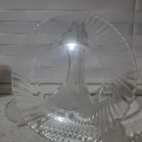 ظرف غذاخوری|ظروف سرو و پذیرایی|تهران, اتابک|دیوار