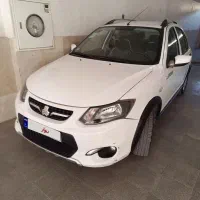 کوئیک مدل 99