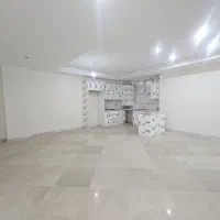۱۱۸متر/فول/کلید نخورده/مُدرنیته/فلکه اول بهار|اجارهٔ آپارتمان|تهران, تهرانپارس جنوبی|دیوار