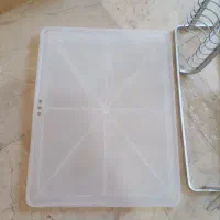 سماور|سماور، چای‌ساز، قهوه‌ساز|کرج, شاهین‌ویلا|دیوار