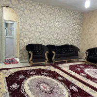 اجاره روزانه/هفتگی/ماهانه آپارتمان ۷۰ متری|اجارهٔ کوتاه‌مدت آپارتمان و سوئیت|اردبیل, |دیوار