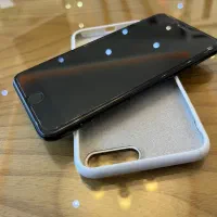 ایفون ۷ پلاس ۱۲۸ گیگ