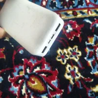 پاوربانک ردمی