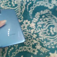 گوشی سامسونگ A11