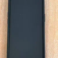 فروش گوشی|موبایل|تهران, حکیمیه|دیوار