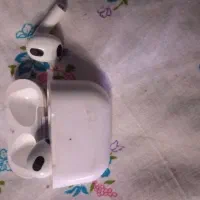 هنذفری بولوتوث اصلی اپل