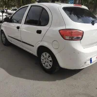 تیبا2 مدل۱۴۰۱|خودرو سواری و وانت|قم, سراجه (۱۵ خرداد)|دیوار