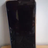 گوشی سامسونگ A10 s