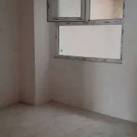 فروش واحد های ۸۰،۹۰،۱۰۴ متری زیر قیمت|فروش آپارتمان|ری, سیزده آبان|دیوار