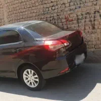 ام وی ام ۳۱۵ صندوق دار